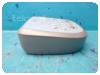 -1-308622-item-bb27a8a0-15103-202209221503262471