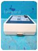 -1-308622-item-bff8ae96-15103-202209221504237668