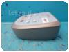 -1-308622-item-ce35cef7-15103-202209221503504265