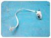 -1-308660-item-93a0a506-15103-202210041106058447