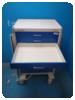 -1-308676-item-4e991fba-15103-202210121557131067