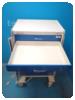 -1-308676-item-5fb685d1-15103-202210121557010698