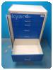 -1-308676-item-bf3306a1-15103-202210121557457031