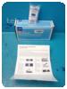-1-308681-item-5db6d35c-72419-202211151631148606