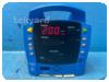 -1-308789-item-7ae2c3be-72419-202210311152418359