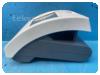 -1-308799-item-c4d4785a-72419-202211021154409892