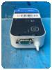 -1-308807-item-e949be79-72419-202211071113131733