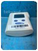 -1-308812-item-56ab896b-72419-202211071132511104