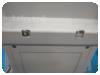 -1-308823-item-8d7ac02e-72419-202301041236185807