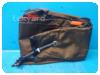 -1-308856-item-2b49cb6f-72419-202211101518251077