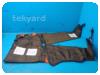 -1-308856-item-3d3b899b-72419-202211101519030342