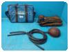-1-308856-item-a1bc981b-72419-202211101517229096