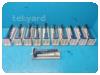-1-308861-item-6a945657-72419-202211111457291440