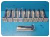 -1-308863-item-2fdadd59-72419-202211111511499617