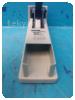 -1-308863-item-73cd3780-72419-202211111512528271