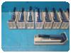 -1-308863-item-c77899a3-72419-202211111511340817