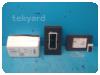 -1-308867-item-ccd9e5fb-72419-202211111545169488