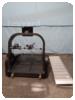 -1-309267-item-b624b5ad-84234-20220902093058808