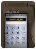 -1-309307-item-411cb528-84234-20220906162922101