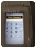 -1-309307-item-6e905c35-84234-20220906162827241