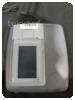 -1-309307-item-cbdcf047-84234-20220906163405069