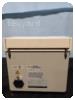 -1-309315-item-dbea0380-84234-20220908084223450