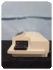 -1-309369-item-1465d700-84234-202210311529580825