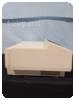 -1-309369-item-4180be9f-84234-202210311529585045