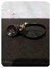 -1-309416-item-b98b709a-111834-202305171609467945