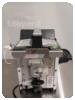 -1-309540-item-d19cbcc5-63121-20221018092518935