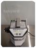 -1-309540-item-d4d1047f-63121-20221018092725295