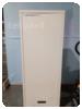 -1-309552-item-52f05574-99523-20221012141012518