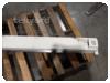 -1-309552-item-becc7ecc-99523-20221012155937349
