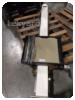 -1-309552-item-ca608ed4-99523-20221012155717693