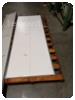 -1-309552-item-cb3482c3-99523-20221012142424540