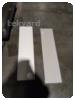 -1-309552-item-de8d5c82-99523-20221012142308417