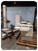 -1-309552-item-ffe5c57f-99523-20221012161845518