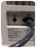 -1-320254-item-e2ac2c6a-99523-202302281430105931