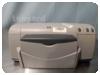 -1-295402-item-b8a5ec38-89325-20220318150646081