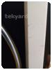 -1-297096-item-ac18641a-98632-20220509170452968