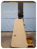 -1-297096-item-d4b8065d-98632-20220509170028403
