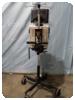 -1-297130-item-7eebe644-89325-20220321142253050