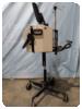 -1-297130-item-8dce2abd-89325-20220321142238239