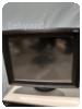 -1-297131-item-09ff92bc-98632-20220321144024970