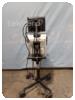 -1-297131-item-4dd768d3-98632-20220321143934377