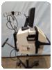 -1-297131-item-bf2a2cb9-98632-20220321143958711