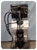 -1-297131-item-dcd342f7-98632-20220321143941718