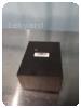 -1-297288-item-aa3b4371-89325-20220620141834832