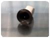 -1-297288-item-f0198050-89325-20220620141735694