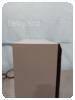-1-298721-item-0856fac2-98632-20220401100501809